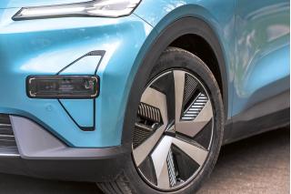 Changan Deepal S05 RWD 272PS 